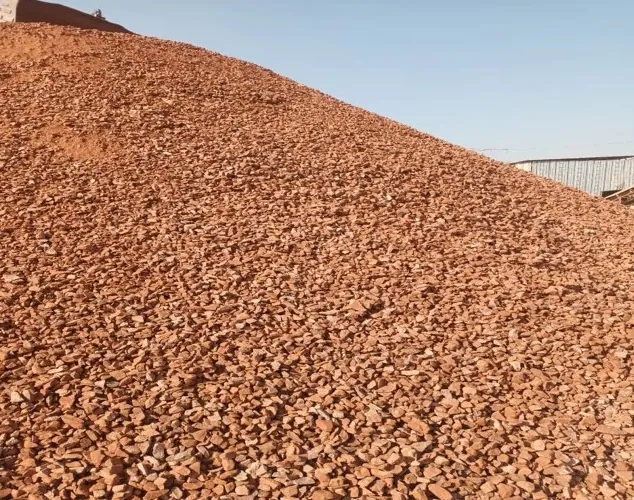 Wet Mix Macadam